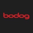 bodog review