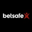 Betsafe Review