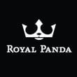 Royal Panda Sport Review