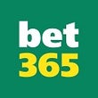 bet365 review