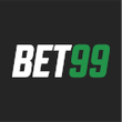 bet99 review