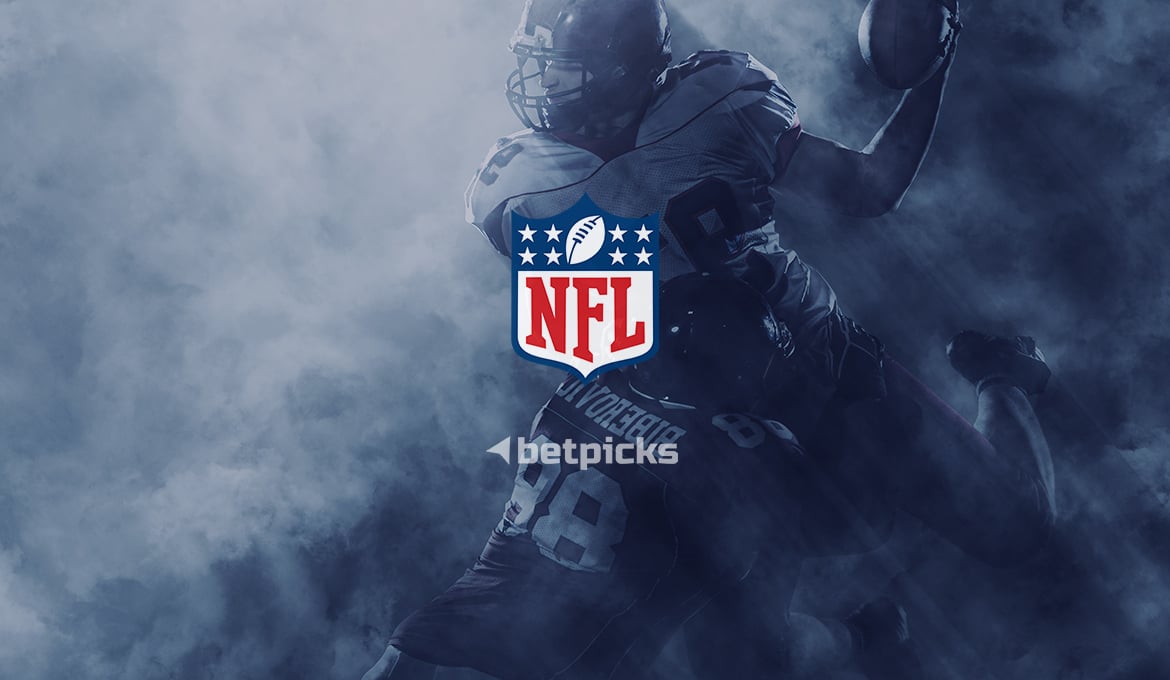 NFL 2020-21