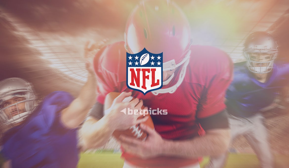 NFL 2020-21