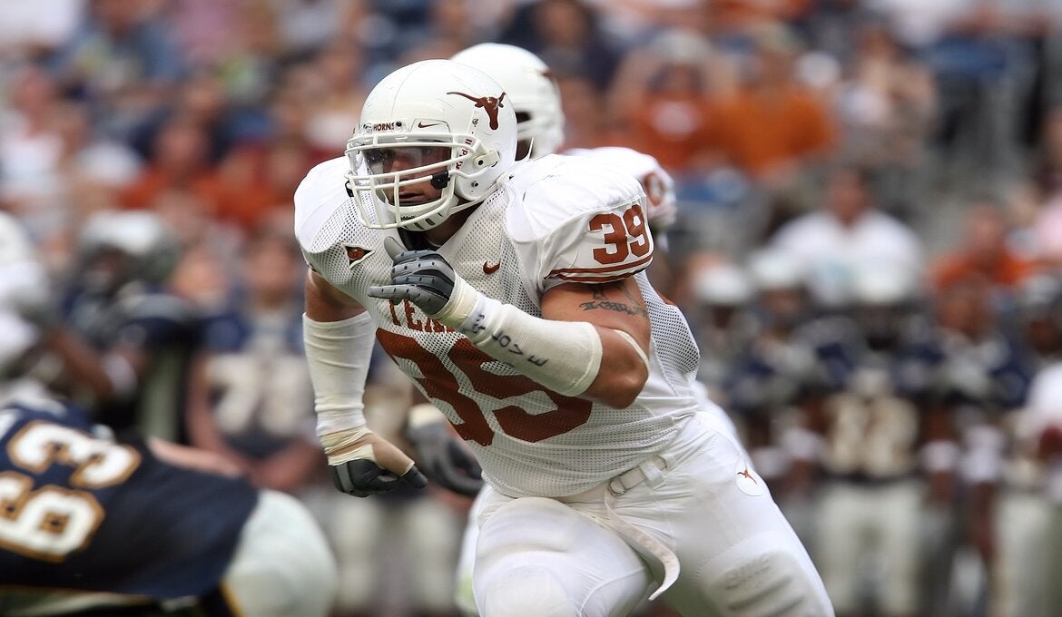 ncaaf-best-parlays-week-12 NCAA Football Best Parlays of Week 12