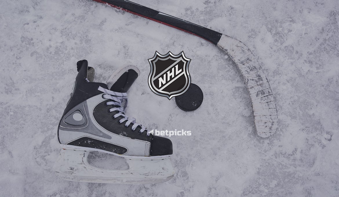 NHL 2020-21