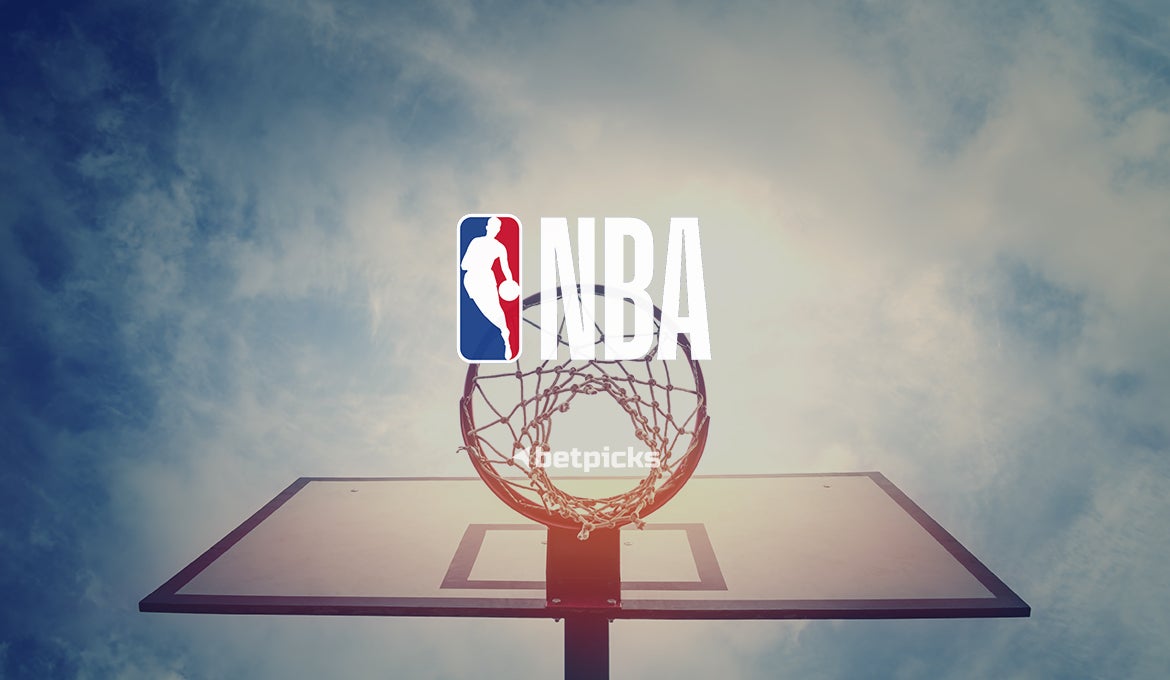 NBA 2020-21