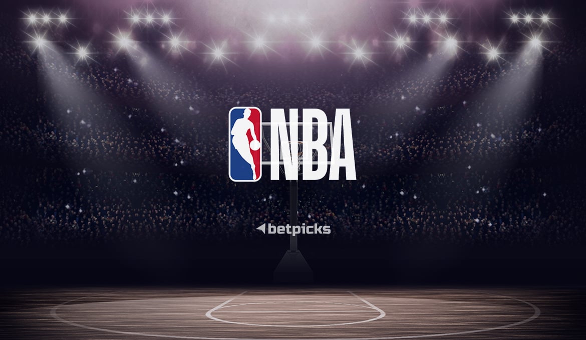NBA 2020-21