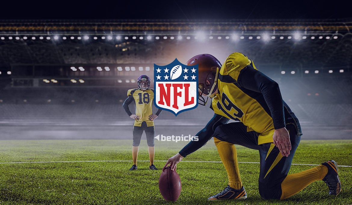 NFL 2020-21