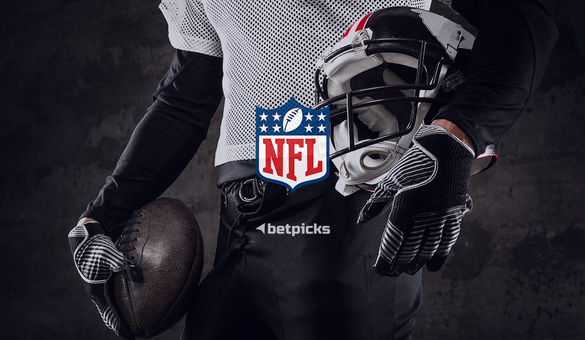 NFL 2020-21