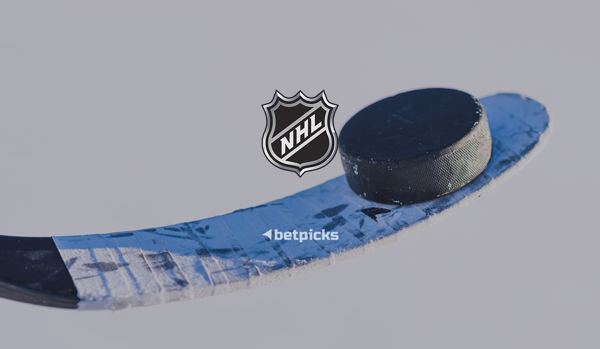 NHL 2020-21