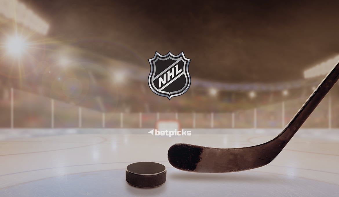 NHL-Betpicks-news-35