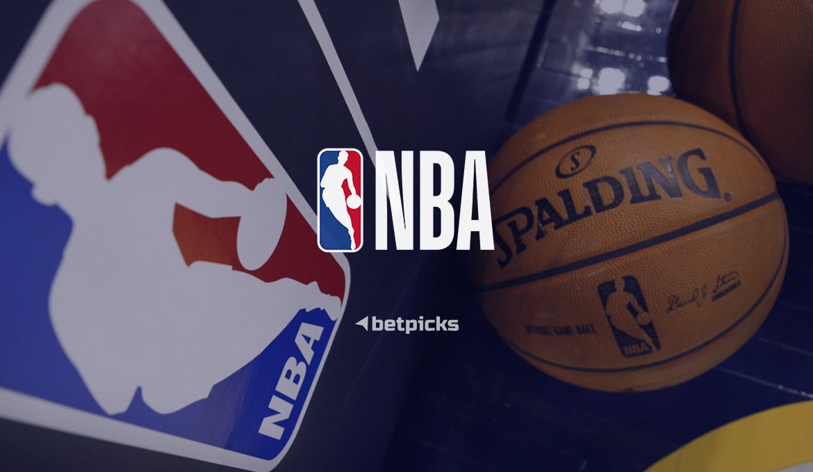 NBA Best Parlays Betpicks