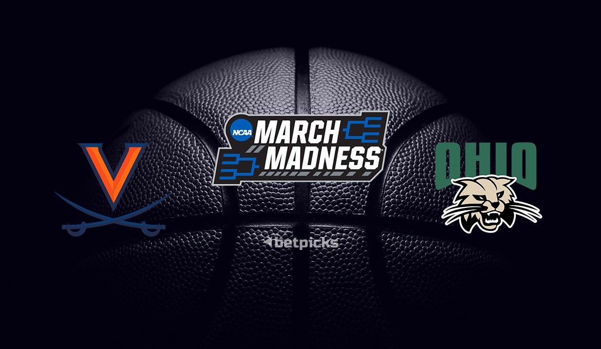 Free Picks: Ohio looks to make a Splash against Virginia