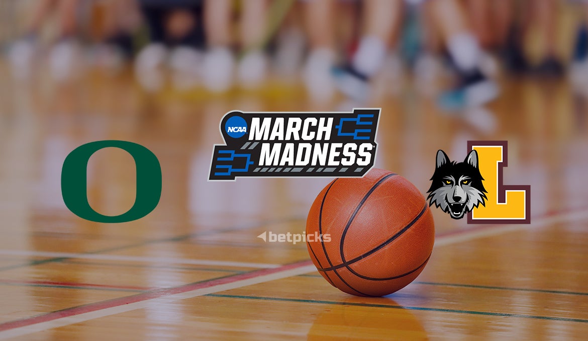 Free Picks: Loyola Chicago Ramblers vs Oregon State Beavers