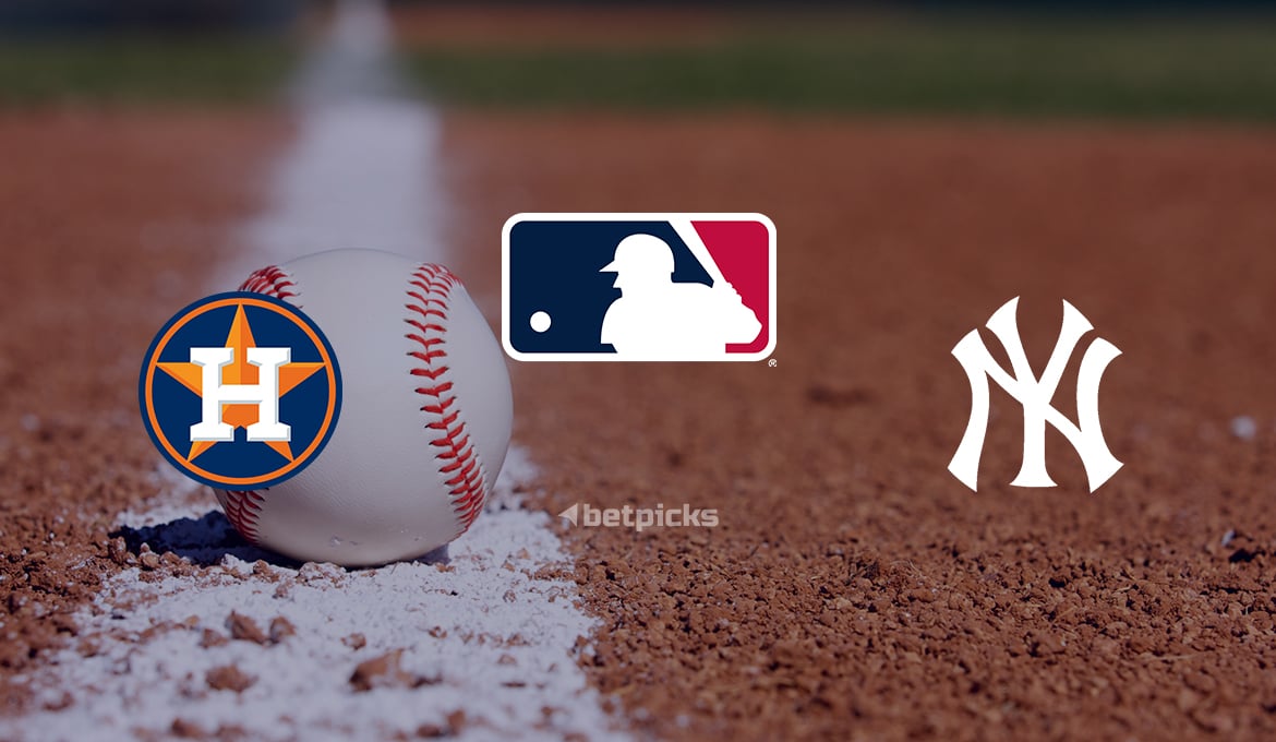 Astros-vs-Yankees Week 6