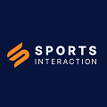 Sports Interaction Sports Interaction