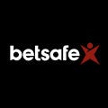 Betsafe Review Betsafe Review