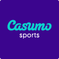 Casumo Sports Casumo Sports