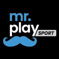 Mr play review