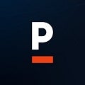 Pinnacle Review Pinnacle Review