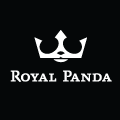 Royal Panda Sport Review Royal Panda Sport Review