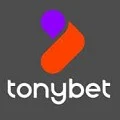Tonybet review