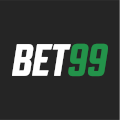 bet99 review