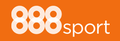 Join 888Sport Now