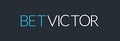 betvictor review