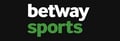 Join Betway Now