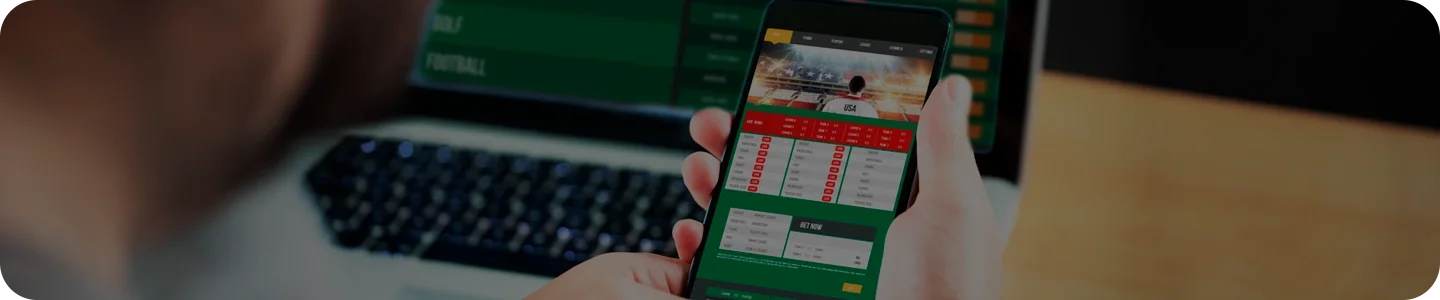 Betting-Sites-Mobile-Desktop