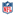 NFL