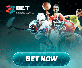 Join 22Bet Now