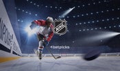 NHL 2020-21 NHL 2020-21