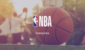 NBA 2020-21 NBA 2020-21
