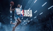 NBA 2020-21 NBA 2020-21
