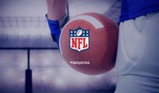 NFL 2020-21