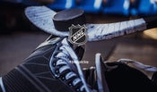 NHL-Betpicks-news-36 Free Picks: Minnesota Wild vs. Vegas Golden Knights