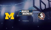 Free Picks: Michigan’s Defense Looks To Hound Florida State Free Picks: Michigan’s Defense Looks To Hound Florida State