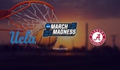 Free Picks: UCLA Bruins vs Alabama Crimson Tide Free Picks: UCLA Bruins vs Alabama Crimson Tide