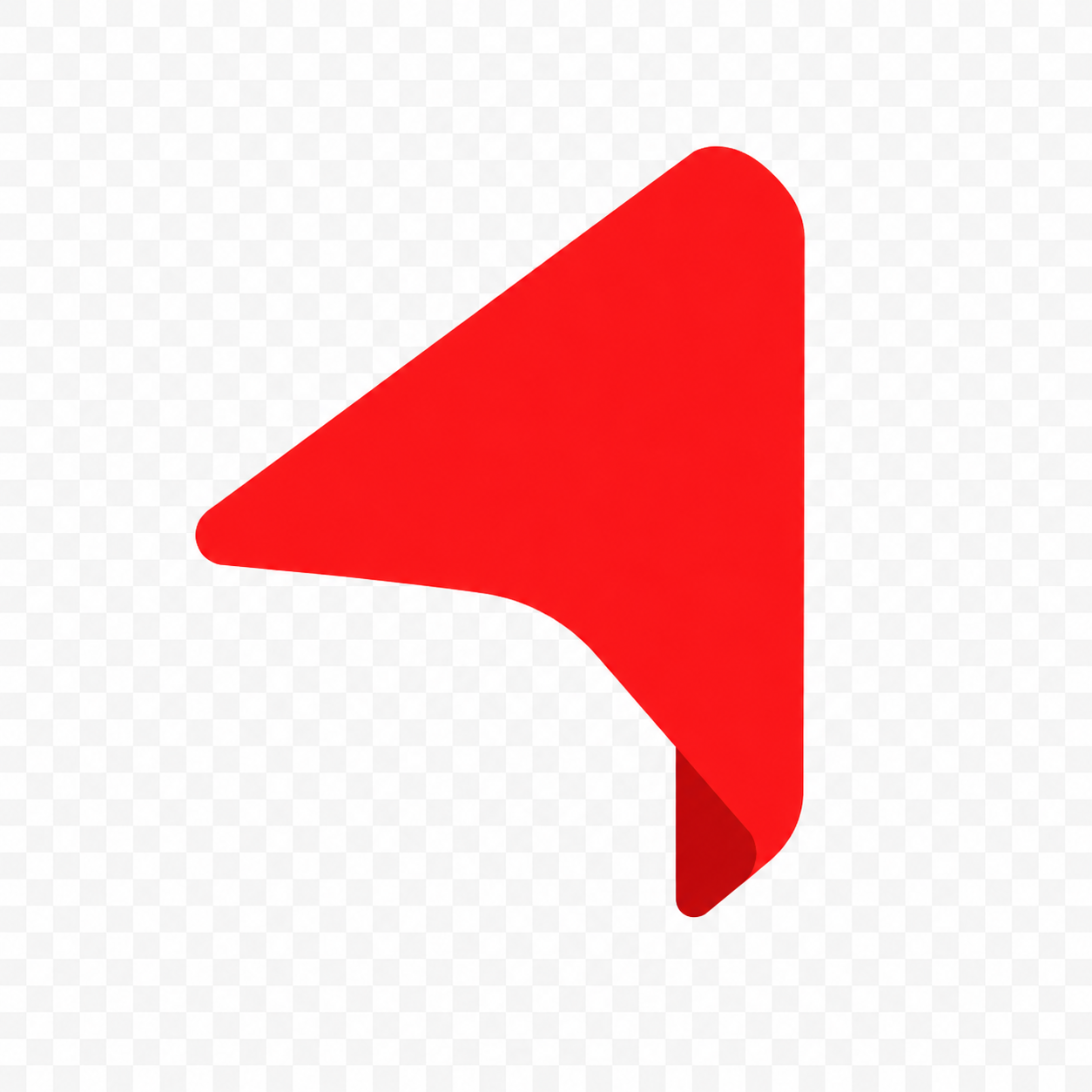 BetPicks BetPicks