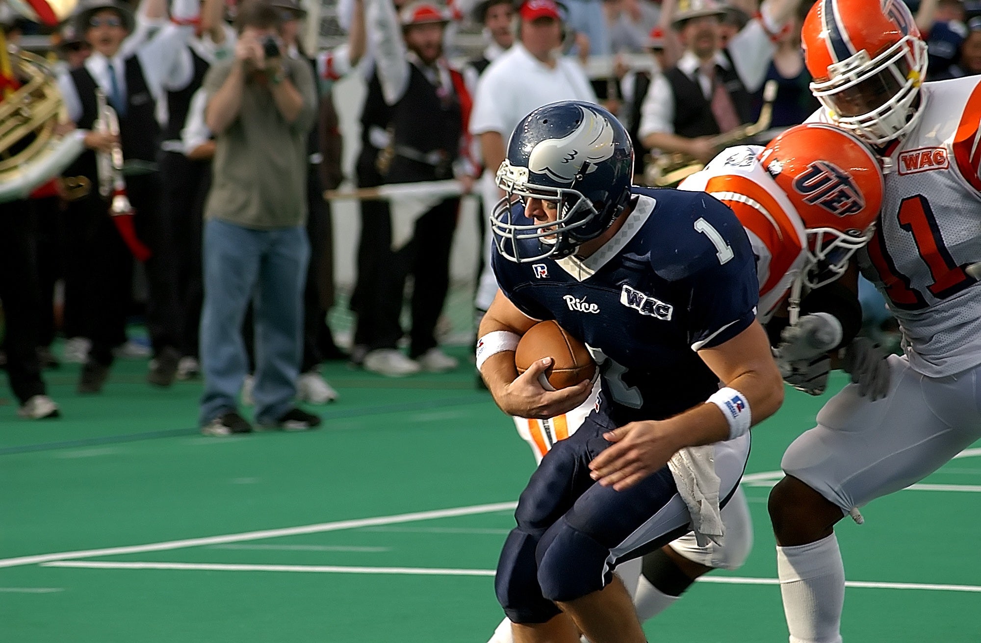 ncaaf-best-parlays-week-11 NCAA Football Best Parlays of Week 11