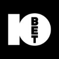 Join 10Bet Now
