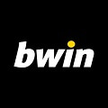 bwin_120x120