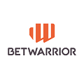 Betwarrior