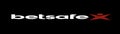 Betsafe Review
