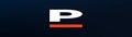 Pinnacle Review
