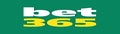 bet365 review