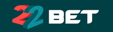 Join 22Bet Now