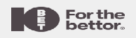 10bet review